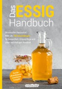 Das Essig-Handbuch - 