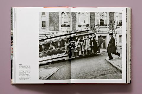 InsideView 11