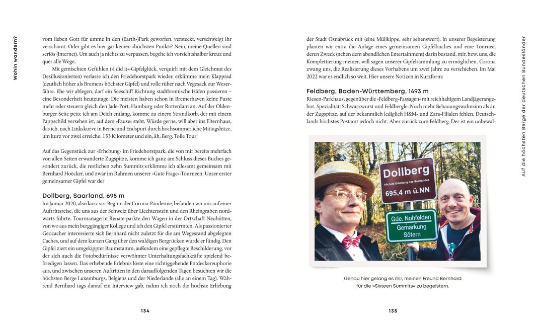 InsideView 6