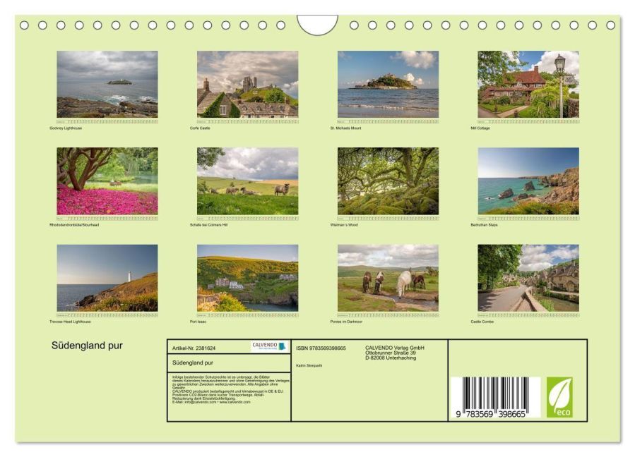 InsideView 5