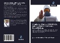 Cover-Bild zum Titel 'Cholera, Ebola, COVID-19, tyfus, malaria en HIV-bestrijding.' von 'Joseph Birhingingwa Katudwe'