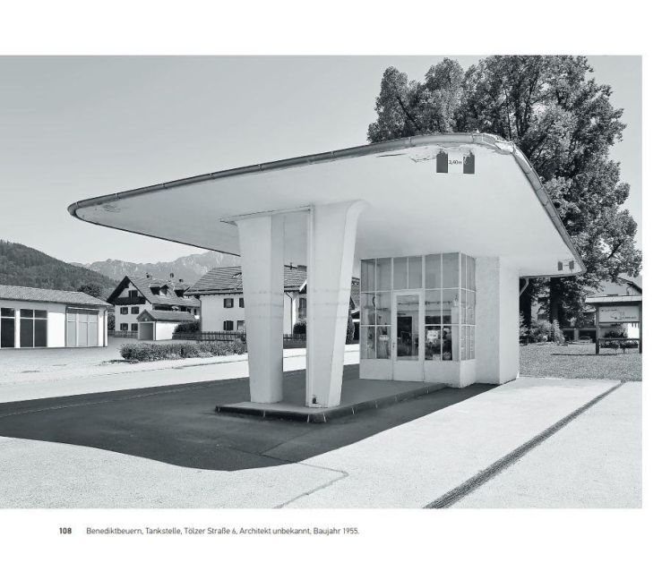 InsideView 11