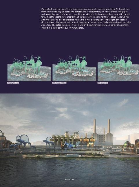 InsideView 6