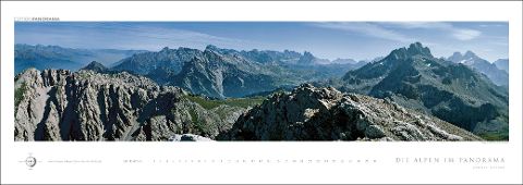 InsideView 9