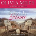 Feels Like Home - Olivia Miles