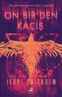 On Birden Kacis - Jerri Chisholm