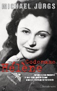 Codename Hélène - Michael Jürgs