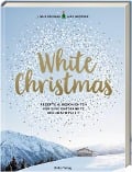 White Christmas - Lisa Nieschlag, Lars Wentrup, Christin Geweke