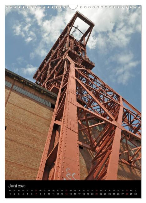 InsideView 11