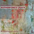 Rutherford's Lights - Richard Casey