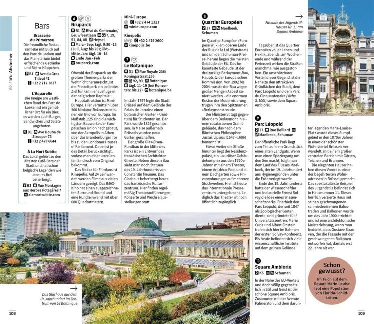 InsideView 10