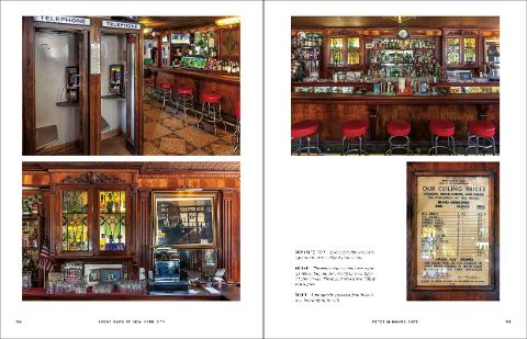 InsideView 9
