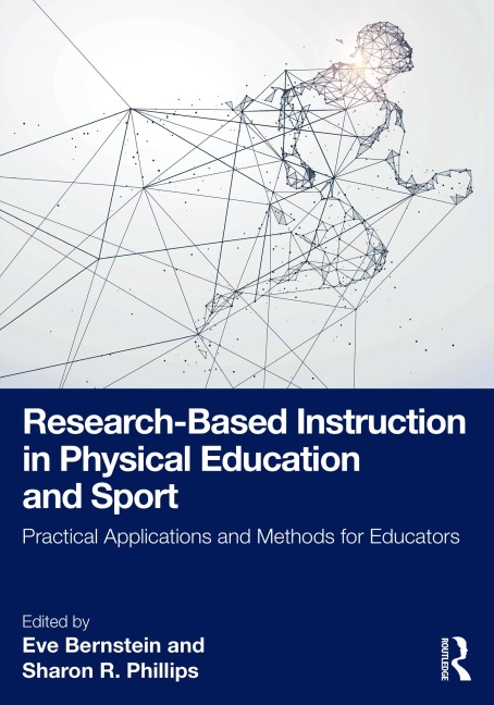 Research-Based Instruction in Physical Education and Sport - 