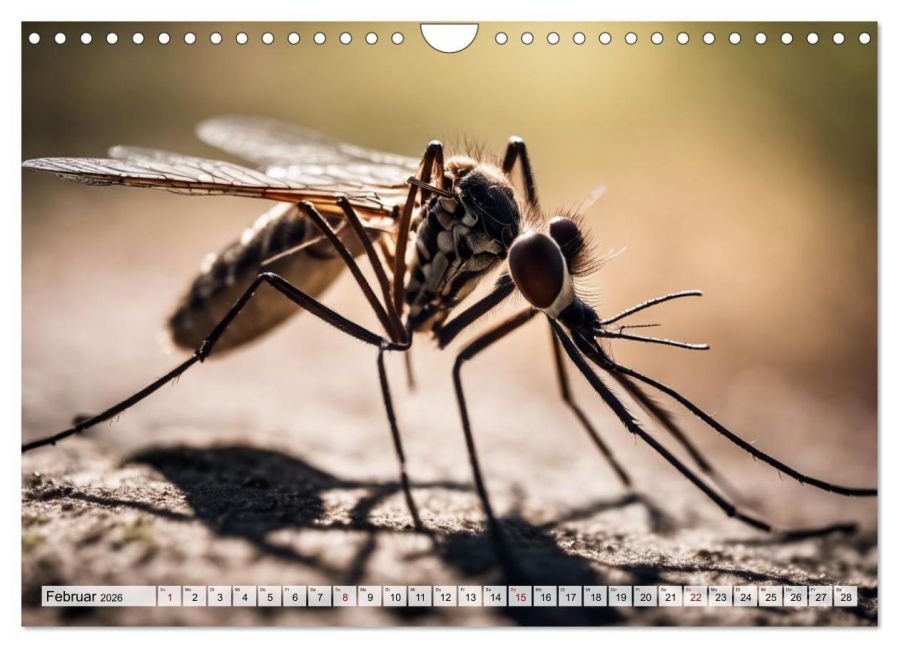 InsideView 7