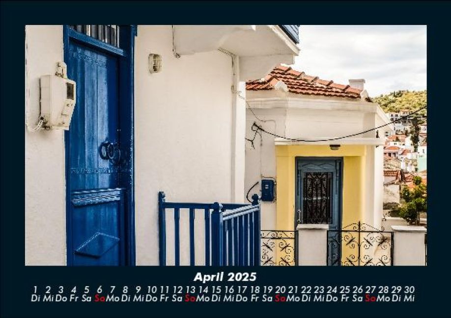 InsideView 8