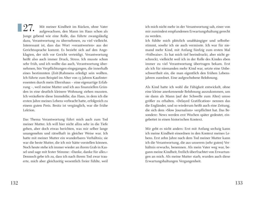 InsideView 7