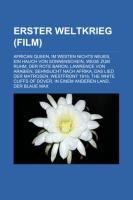 Erster Weltkrieg (Film) - 