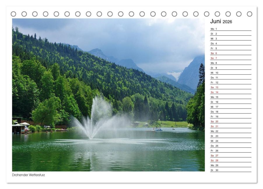 InsideView 11