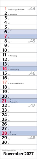 InsideView 11