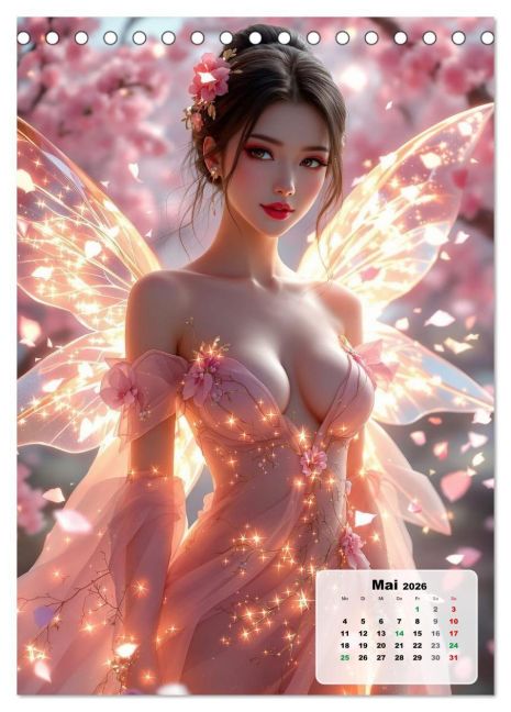 InsideView 10