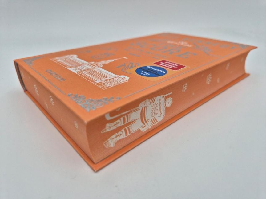 InsideView 5