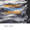 Duos & Trios - Sergio/Schiaffini Armaroli