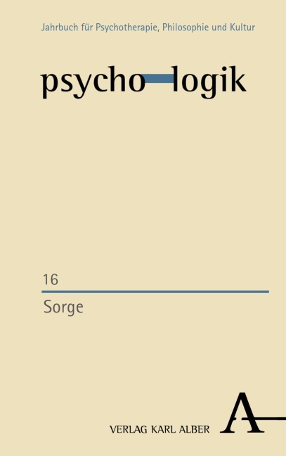 Sorge - 