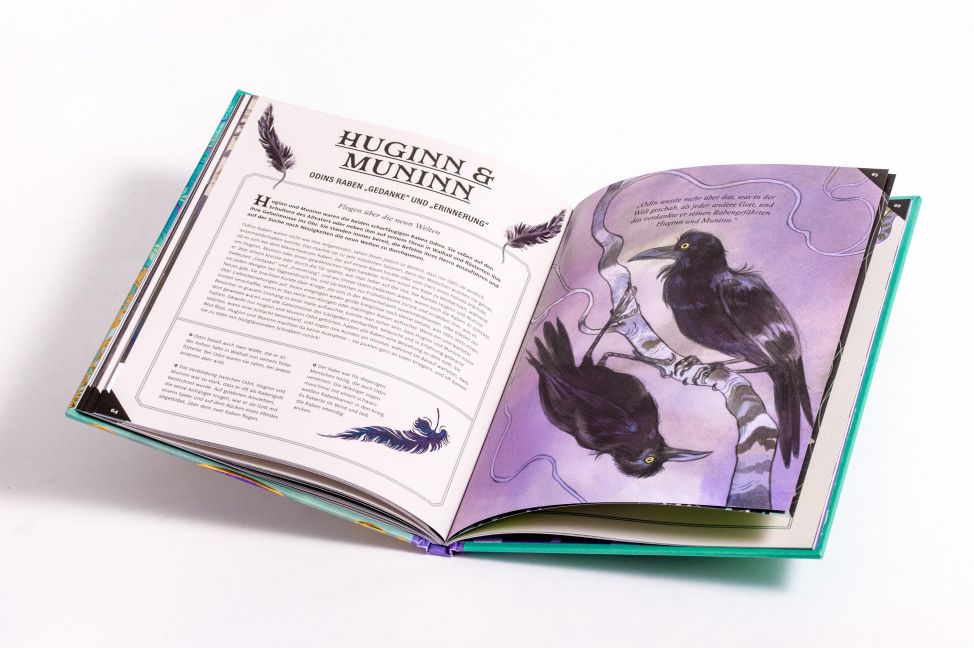 InsideView 10