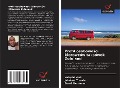 Cover-Bild zum Titel 'Profil osobowo¿ci kierowców taksówek Zululand' von 'Velaphi Ntuli, Jabulani Thwala, Caroll Hermann'