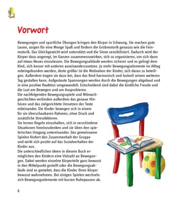 InsideView 2