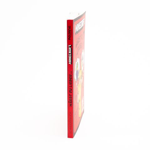 InsideView 2