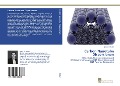 Cover-Bild zum Titel 'Carbon Nanotube Dispersionen' von 'Björn P. Moller'