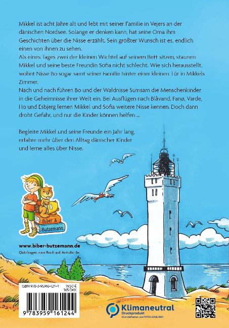 InsideView 10