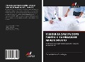 Cover-Bild zum Titel 'FASE DUE: LA CANAPA COME FONTE DI CIBO NELLE ZONE AD ALTO IMPATTO' von 'Carlos Medina Casadiego'