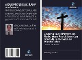 Cover-Bild zum Titel 'Coming Out Effecten op Religieuze Praktijken van Stedelijke Homo's en Biseksuelen' von 'Anthony Miner'