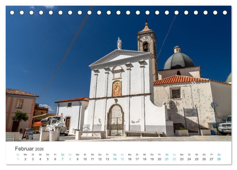 InsideView 7