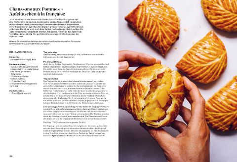 InsideView 12