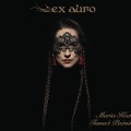 Cover-Bild zum Titel 'Ex Auro' von 'Maria/Pacnik Keck'