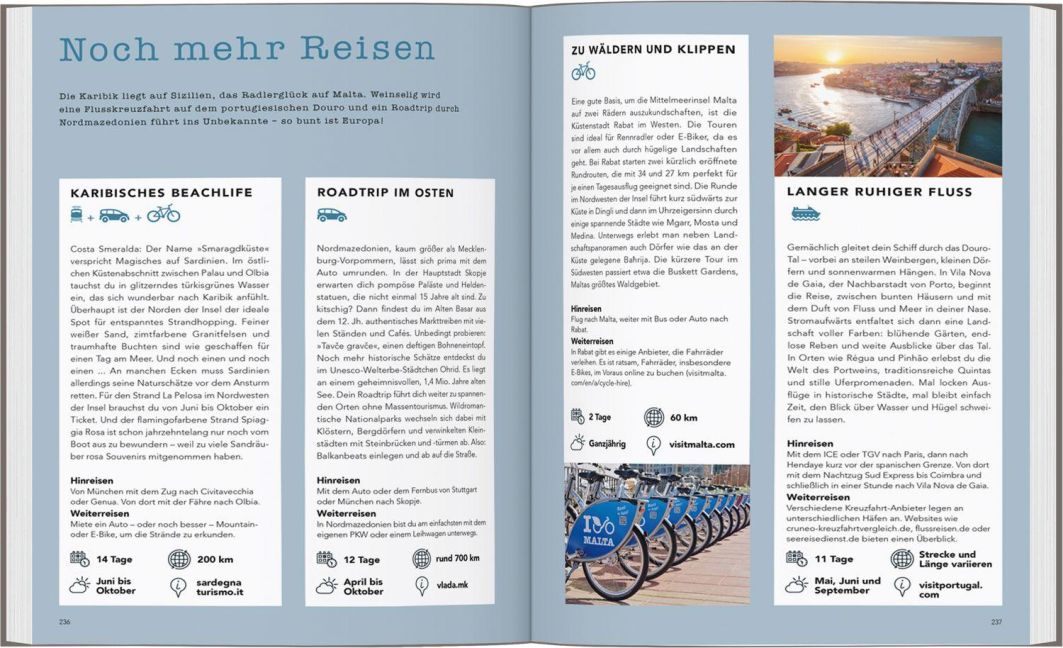 InsideView 6
