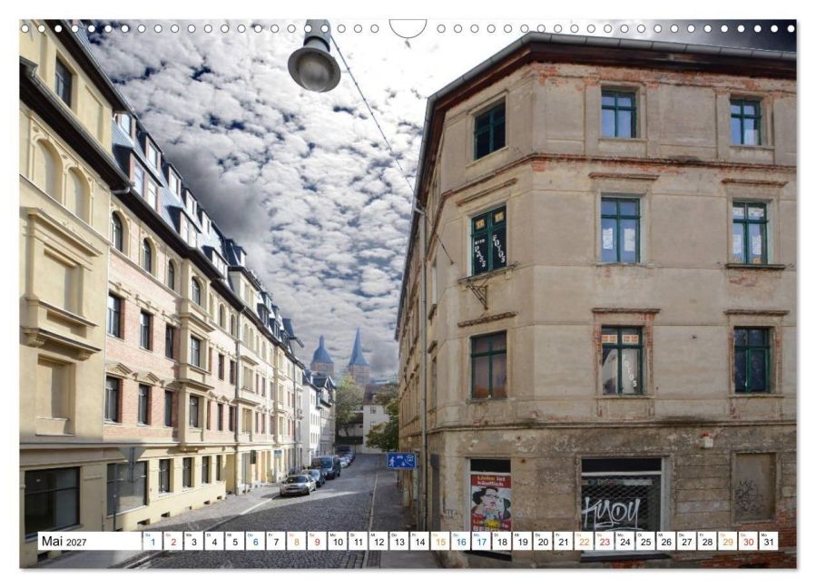 InsideView 10