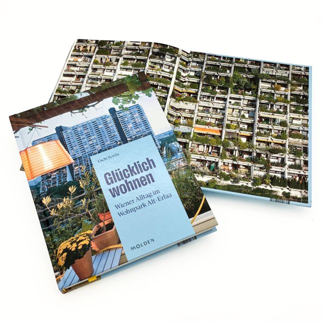 InsideView 4