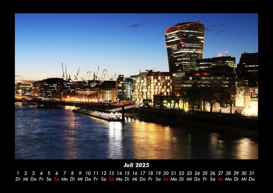 InsideView 11
