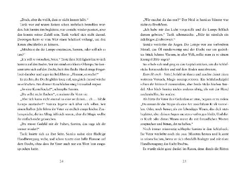 InsideView 12