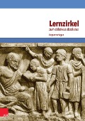 Cover-Bild zum Titel 'Lernzirkel' von 'Julia Drumm'
