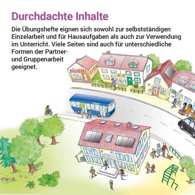 InsideView 11