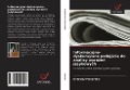 Cover-Bild zum Titel 'Informacyjno-dyskursywne podej¿cie do analizy wyra¿e¿ j¿zykowych' von 'Gennady Manaenko'