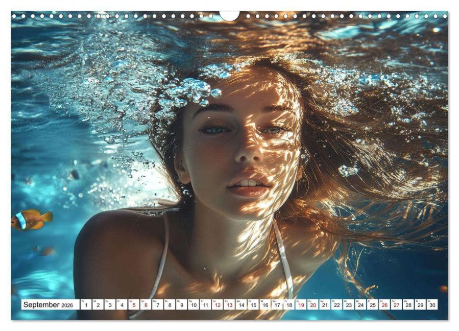 InsideView 14