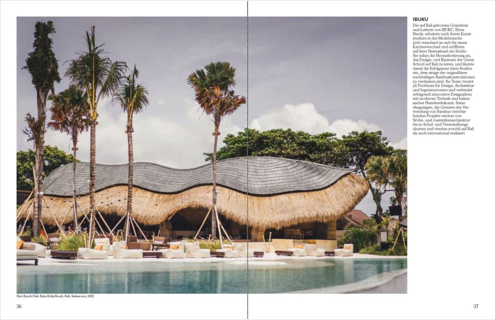 InsideView 13