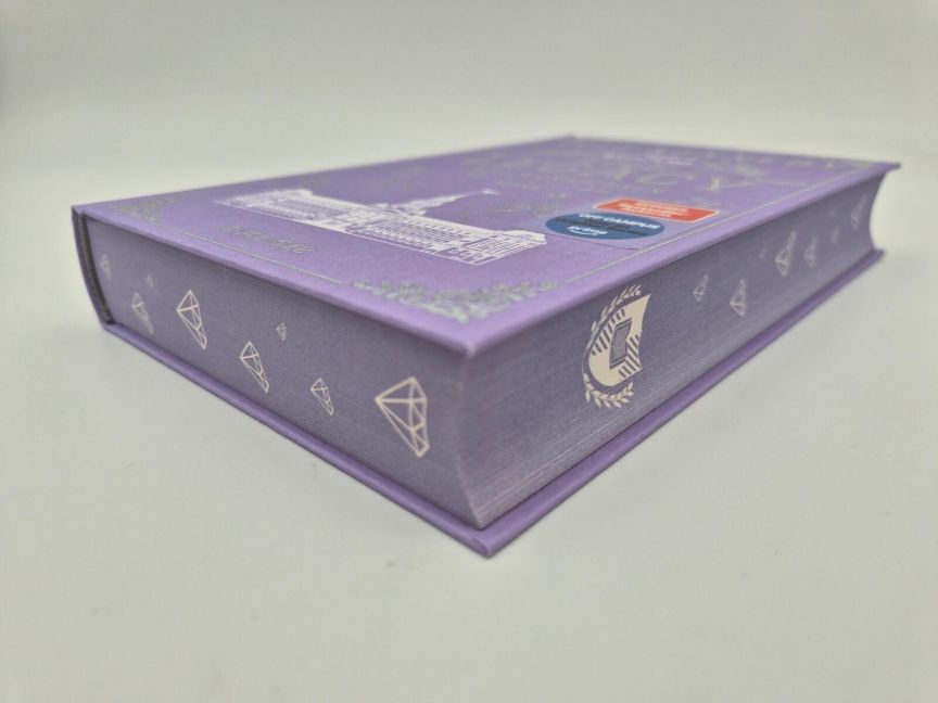 InsideView 5