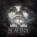 Mater - La Scaltra